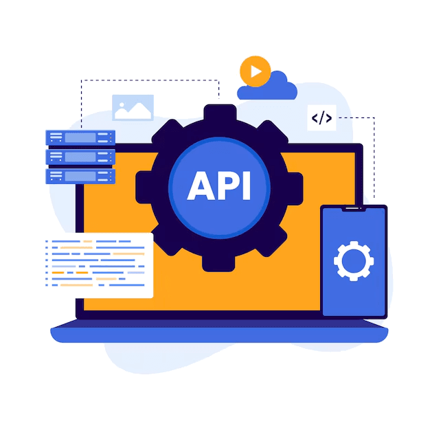 XGen-AI Smart Documents SL