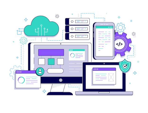 Discover Our Products