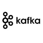 Kafka