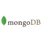 MongoDB