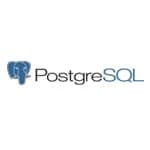 PostgreSQL