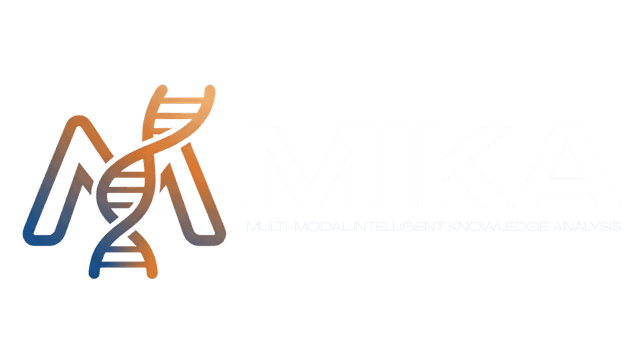 Mika