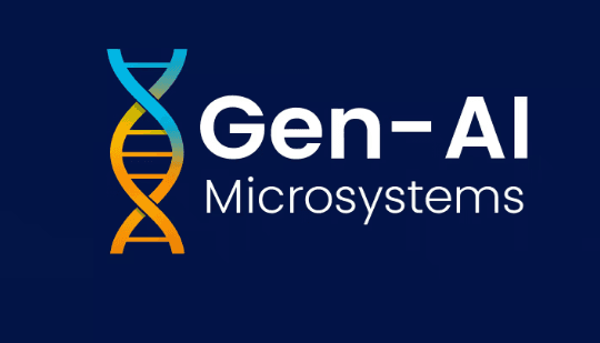 Arquitectura 2: De 5 horas a 4 minutos con ProcessPoolExecutor